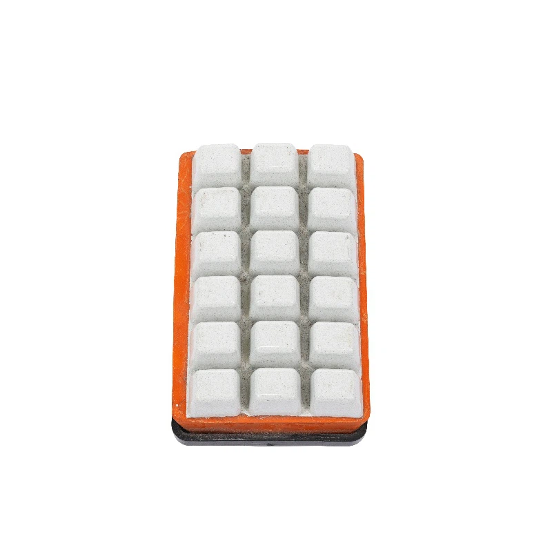 product-800-800 product-800-800